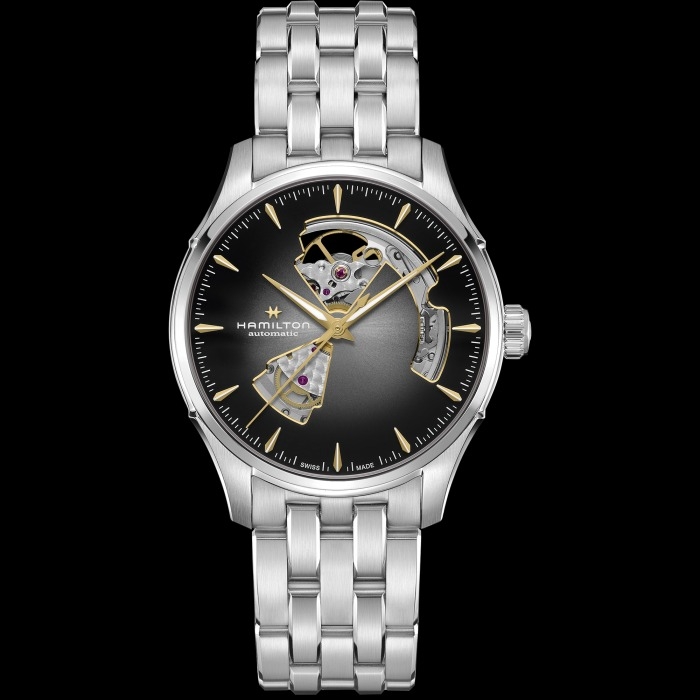 ジン(Sinn) 903.St.HB ナビゲーション・クロノグラフ 世界500本限定